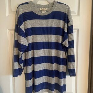 Huntington Ridge Top